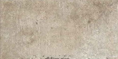 LA ROCHE ECRU STRUT.B.DRITTI 40X80 RETT