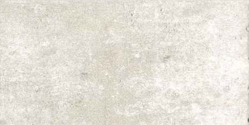 LA ROCHE BLANC 60X120 RET