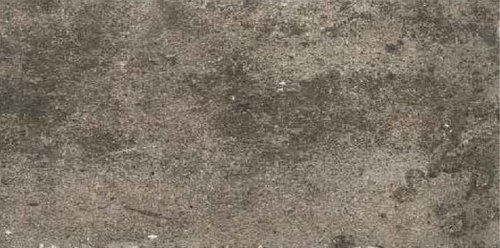 LA ROCHE MUD 60X120 RET