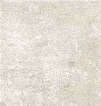 LA ROCHE BLANC 60X60 RETT