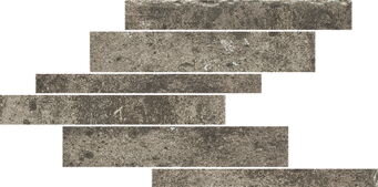 LA ROCHE MUD MOD.LIST.MIX SFALS.21X40