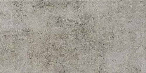 LA ROCHE GREY 6MM SMOOTH 60X120 RET