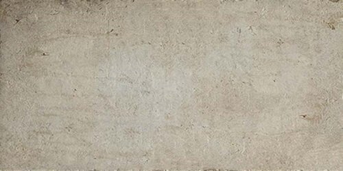 LA ROCHE ECRU STRUTTURATO 20MM 60X60 RET