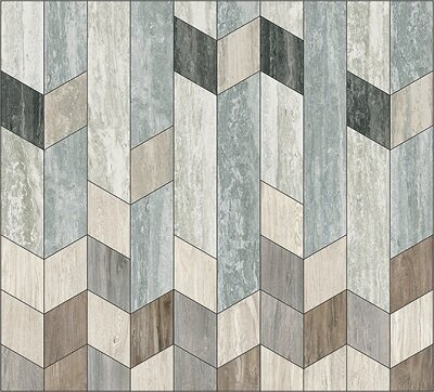 MAGNUM DECORO REXQ 6MM