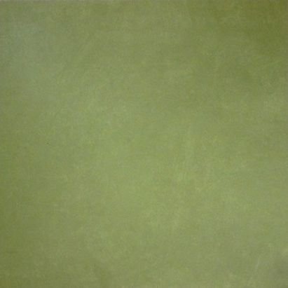 ANARCHY GREEN NATURAL