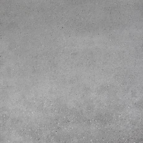 ANARCHY GREY NATURAL