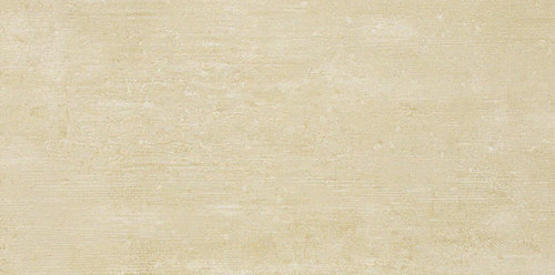 BETON BEIGE LAPPATO