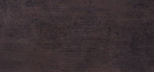 BETON BROWN NATURAL
