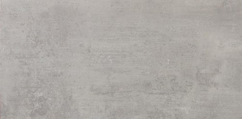 BETON GREY NATURAL
