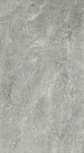 BURLINGTON GREY NATURAL