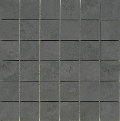 EVOLUTION ANTHRACITE LA MOS