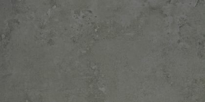 EVOLUTION ANTHRACITE LAPPATO