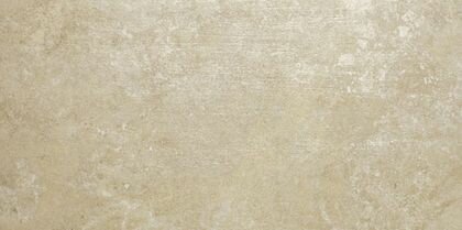 EVOLUTION BEIGE STRIATO