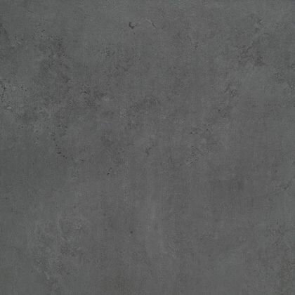 EVOLUTION BLACK STRIATO