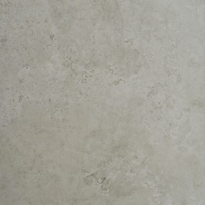 EVOLUTION GREY NATURAL