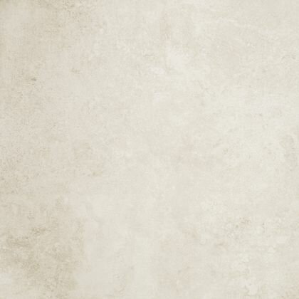 EVOLUTION WHITE NATURAL