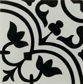 HYDRAULIC BLACK NATURAL