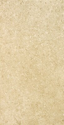 MILLENNIUM BEIGE NATURAL