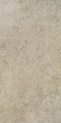 MILLENNIUM GRIS NATURAL