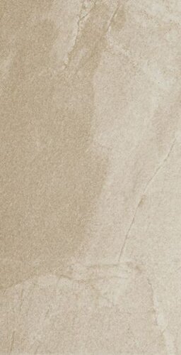 MATERIA BEIGE LAPPATO