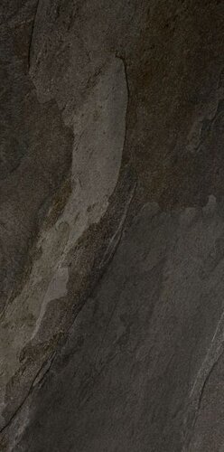 MATERIA BLACK NATURAL