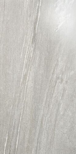 MATERIA GREY LAPPATO