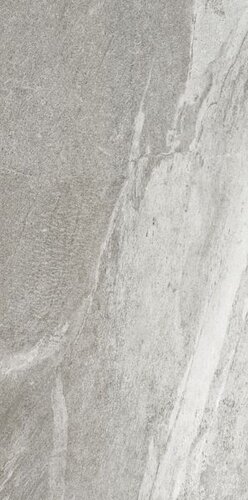 MATERIA GREY NATURAL