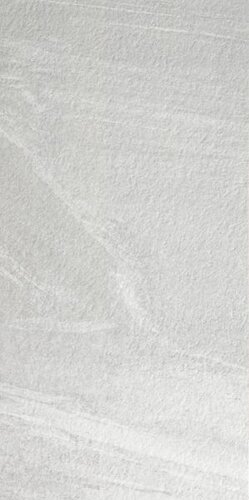 MATERIA WHITE FLAME