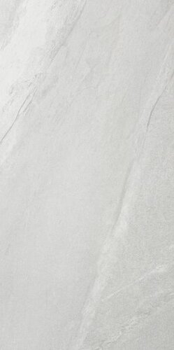 MATERIA WHITE NATURAL
