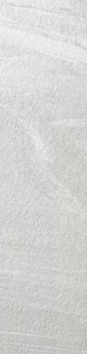 MATERIA WHITE FLAME