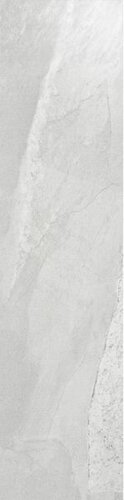 MATERIA WHITE LAPPATO