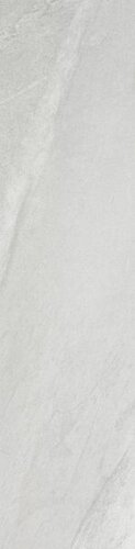 MATERIA WHITE NATURAL