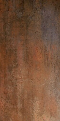 METAL COPPER NATURAL