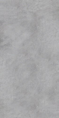 MICROCEMENT GREY NATURAL