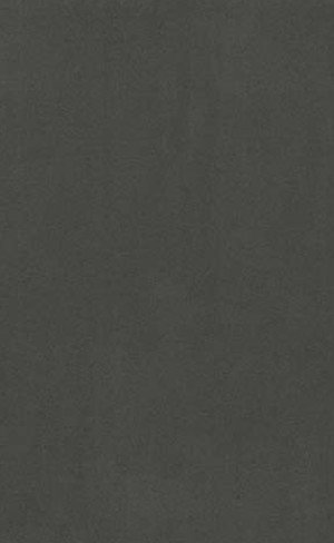 NANOCOLORS BLACK NATURAL