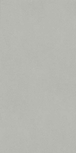 NANOCOLORS GREY NATURAL
