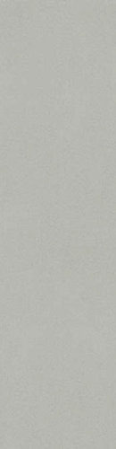 NANOCOLORS GREY NATURAL