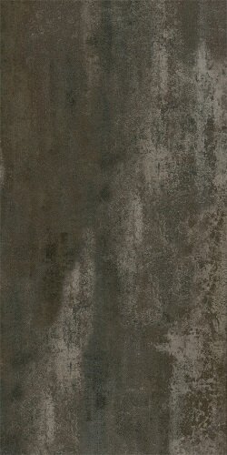 NANOCORTEN TITANIUM LAPPATO