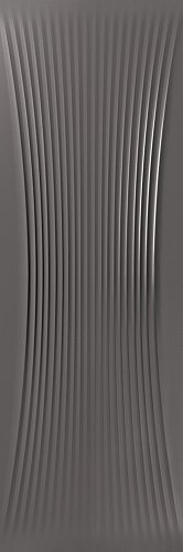 NANOFANTASY BROWN SOUND