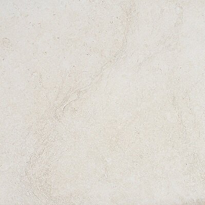 NEOCOUNTRY WHITE NATURAL