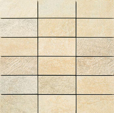 DECO BEIGE EST MOSAI
