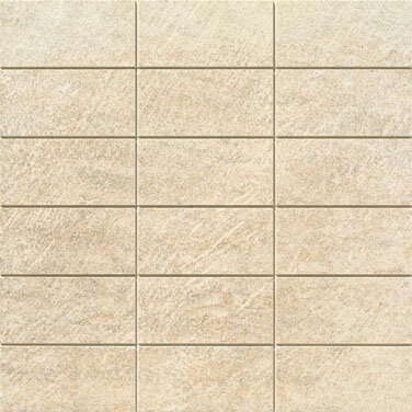 DECO BEIGE EST PREIN