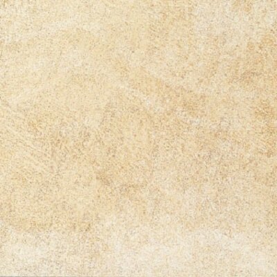 DECO BEIGE ESTRUCTURADO