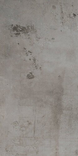 REGENERATION GREY NATURAL