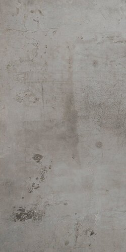REGENERATION GREY NATURAL