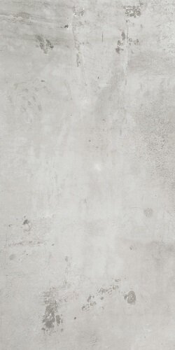 REGENERATION WHITE NATURAL