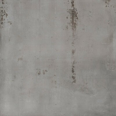 REGENERATION GREY NATURAL