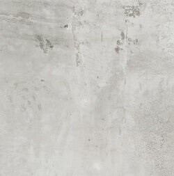 REGENERATION WHITE NATURAL