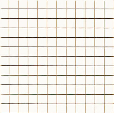 SPECTRUM WHITE SAT MO+PRE