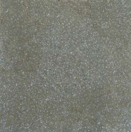 TERRAZZO MOSS NATURAL